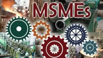Centre approves Mutual Credit Guarantee Scheme to Strengthen MSME; know all about the initiative