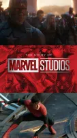 Avengers: Endgame, Captain America 3: 10 Highest Grossing Marvel MCU Movies So Far