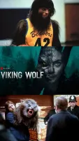 7 Werewolf Movies, Web Series on Netflix, Prime Video, JioCinema, YouTube
