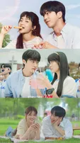 10 Captivating K-Dramas on Netflix That Perfectly Capture Magic of First Love