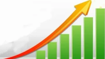 Union Budget: Fiscal consolidation to infra spending, know the expected focus areas