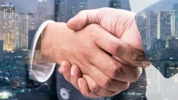 States should boost biz reforms to generate higher incomes for citizens: Eco Survey