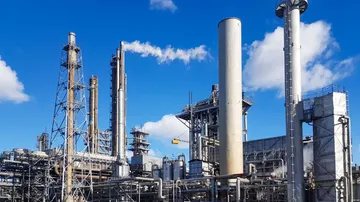Aluminium park at an investment of Rs 1 lakh crore to come up in Odisha, to generate 2 lakh employment