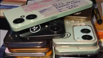 Major Betting Racket Busted In Bolangir