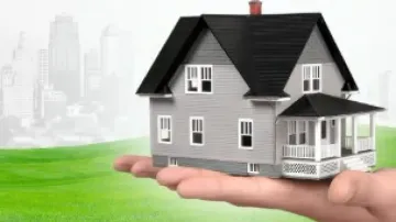 Budget 2025: Relief for homeowners as no tax on second self-occupied house