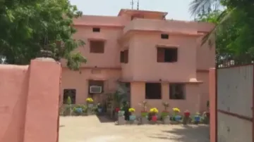 Ragging allegations surface at residential school in Odisha's Bolangir