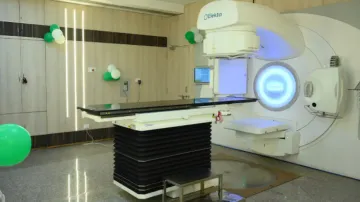 Odisha to launch comprehensive Cancer Registry across State