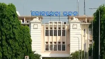 IAS officers asked to evaluate on-ground impact of development schemes in Odisha