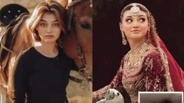 Imsha Rehman’s private video leak: Pakistani Tiktoker finally opens up