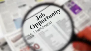 ORSAC announces recruitment for Admin and Developer positions; Check details