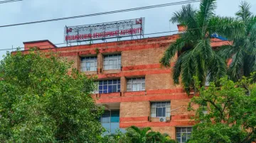 BDA converts 580 residential plots from leasehold to freehold; is it your turn now?