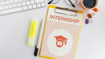 Top government internships for Engineering students in India