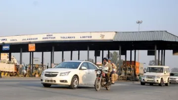 How the Rs 7,000 crore Bhubaneswar ring road will decongest Odisha’s capital city region