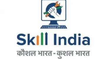 Cabinet approves Rs 8,800 cr outlay to extend Skill India Programme till 2026