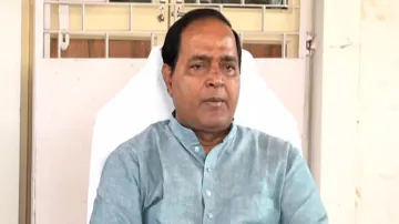 No extension for eKYC verification by ration card holders after Feb 15