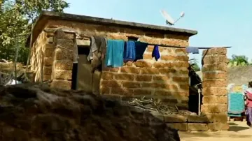 Previous govt was cheating people over housing scheme: Odisha Minister