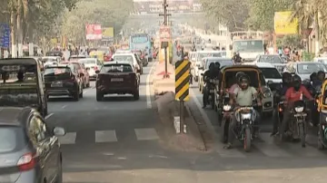 DPR for Rs 7,000Cr inner ring road & elevated corridor in Bhubaneswar soon