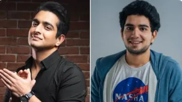 Ranveer Allahbadia's offensive joke raises concerns over comedians' misuse of freedom in the name of