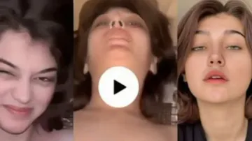 Imsha Rehman video leak: TikToker forgives accused; brutally trolled