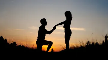 Why more Indian men are choosing to stay unmarried!