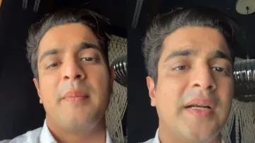 Ranveer Allahbadia issues apology, shares learnings from controversial incident