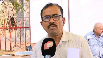 Beware of KYC update fraud! Bhubaneswar man duped of Rs 4.1 Lakh