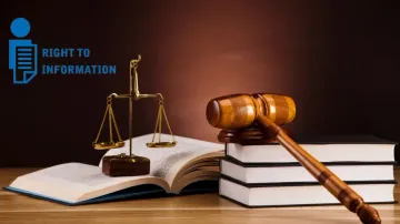 RTI Activism in Odisha: Bizarre Should Not Be The Normal, Sanity Must Return