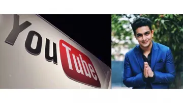 Have clear policies for content removal requests from govts: YouTube on Allahbadia video