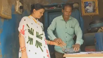 No last date extension for ration card e-KYC, informs Odisha minister