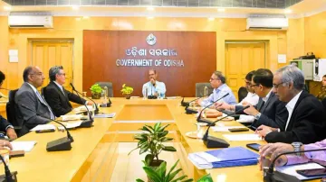 HIF Global likely to invest USD 1 billion in Odisha’s renewable energy sector