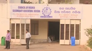 Odisha CHSE Plus 2 results soon: Mass education minister shares updates