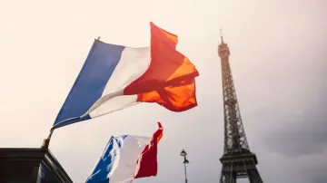 Amid PM Modi's France visit, know why more Indians are choosing the European nation for higher studi
