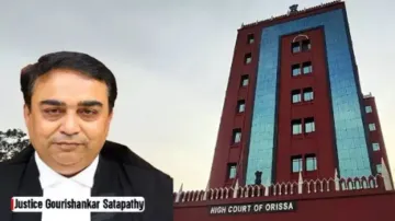 Educated wife can’t claim maintenance...: Orissa HC's ruling garners praise amid rising divorce case