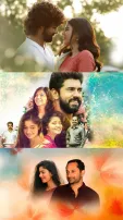 7 Timeless Malayalam Romantic Films to Watch on Disney+ Hotstar