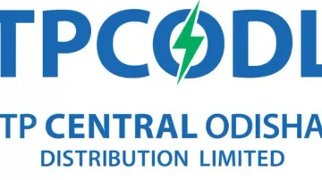 Energy dept directs Odisha police to take action against protesting TPCODL engineers