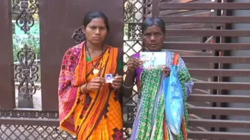 Odia migrant worker abducted, tortured in Bengaluru; family seeks help to rescue him