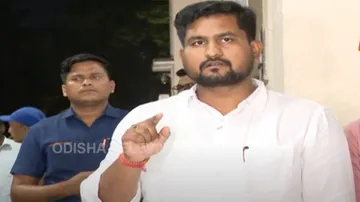 Over 50 per cent of Odisha govt universities and colleges yet to get NAAC accreditation