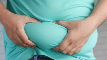 Study finds new subtypes of fat cells in human body