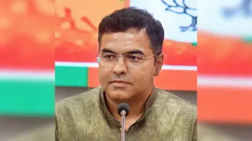 Parvesh Verma: A decade of political triumphs leading to Deputy Chief Minister role