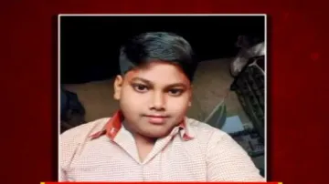 Matric student dies before exam in Odisha