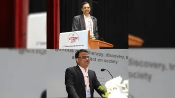 India develops new drug to tackle burden of kala-azar, antibiotic to fight AMR