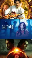 7 Must-Watch Tamil Horror Movies That Will Send Chills Down Your Spine