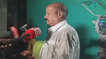 Odisha BSE Matric exam: Fraudster scams Class 10 students of lakhs on pretext of providing cheat pap