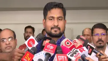 Higher Education Minister Assures Action After Probe