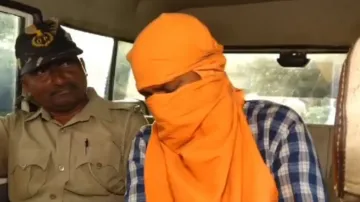 Doctor in Odisha arrested for ‘raping’ woman on false promise of marriage