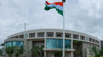 KIIT University