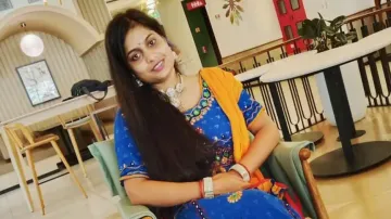 College girl ‘killed over one-sided love affair’ in Odisha’s Balasore