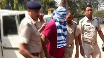 Over 500 investors fall prey to high returns promises in Odisha; mastermind nabbed