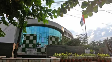 Death of another Nepali girl student in KIIT University: Odisha govt assures all support to family of deceased
