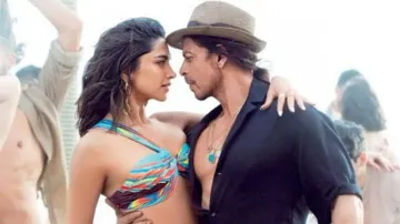 Pathaan 2 Script Locked Shah Rukh Khan Deepika Padukone To Commence Shooting Soon